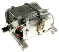 HXG-138-60-58L 32033330 Motore 26-Wellin 12-14/50-54-55 AC Panasonic
