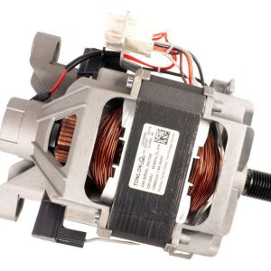 Motore lavatrice alternativo per Vestel Panasonic