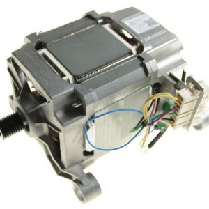 717028 Motore AINAME Panasonic