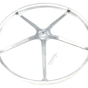 AXW502-00499 Puleggia Panasonic AXW50200499
