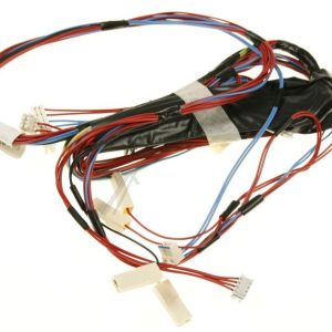 140008919015 Cablaggio e scheda elettronica Electrolux