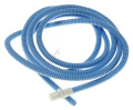 140011411109 Tubo ventilazione beige L=1 m Electrolux