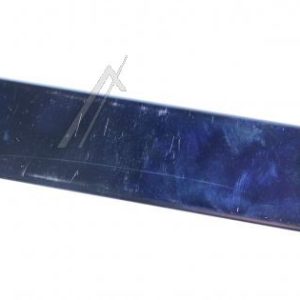 HK2084348 Binario di guida per cassetto B01183021 BC Hisense
