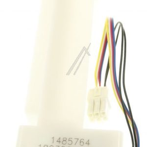 4055338109 Equipaggiamento elettrico Hisense