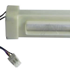 HK1485764 Serranda elettrica di ventilazione Hisense