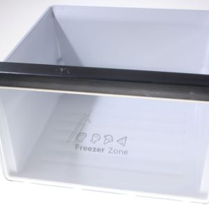 HK2121611 Cassetto congelatore inferiore B05041863 A34 HIPS Hisense
