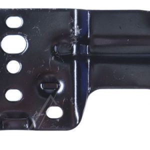 HK2086306 Cerniera superiore destra B01081644-002 BCD Hisense