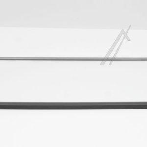HK2156363 Ricambi coperchio portaverdura Hisense