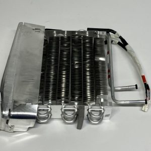 HK2091661 Evaporatore B01271592 Hisense