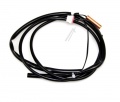 EBG61108909 Sensori/sonde Lg
