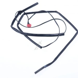 EBG61207501 Sensori/sonde Lg