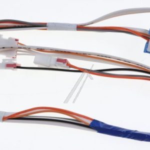 DA96-01418C Cablaggio superiore RB7300T mono integrato Samsung DA9601418C