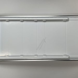 DA91-05335F Porta frigorifero schiumata RB7300T S9 Samsung DA9105335F