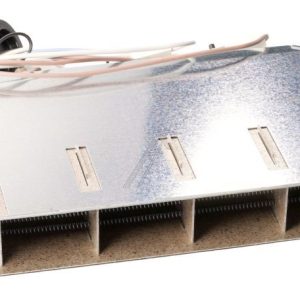 32055221 Resistenza 1600-900W (2TH(TP) – 1NTC(TP)) IRCA Atlantic