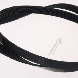 1051H8EL/MA Cinghia Poly-V elastica Ariston