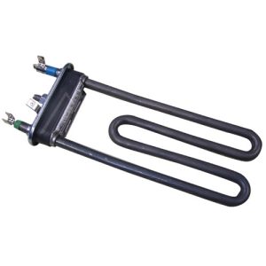 C00066086 482000022672 Resistenza con termofusibile 1700W 230V Ariston