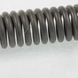 C00080765 482000027479 Resistenza 1200W 230V per asciugatrice Ariston
