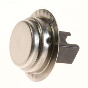 C00098739 482000028298 Sonda temperatura NTC RAST 2,5 Ariston