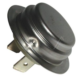 C00080767 482000027480 Sonda temperatura WD2000 Ariston