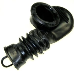 C00092273 482000027917 Soffietto carico detersivo EVO II Ariston