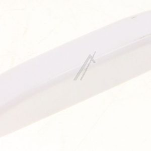 DA64-04255B Manopola cassetto ghiaccio Barosa, HIPS, cool white (SC-) Samsung DA6404255B