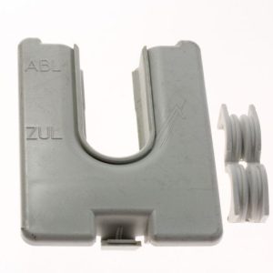 C00327323 481231018153 Kit montaggio Bauknecht