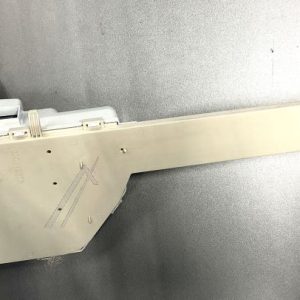 C00844459 488000844459 Dosatore Innex ASM 535 WD Whirlpool