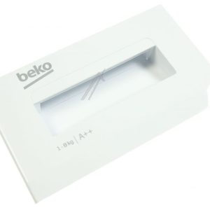2977319012 C00899052 Sportello cassetto Beko