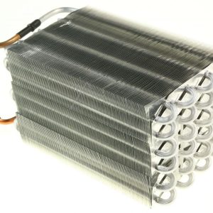 2964520500 C00999433 Condensatore elettrolitico in alluminio Beko