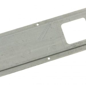 017011911 Rinforzo posteriore Smeg