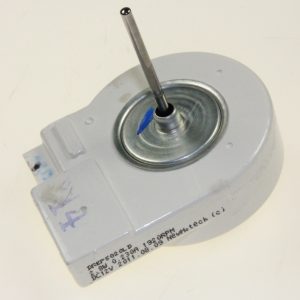 DA31-00146J Motore BLDC 1920 12V DC 230mA 2.8W Samsung DA3100146J
