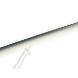 DA97-11989A Pannello/ripiano convertibile Grand Cru HO Samsung DA9711989A