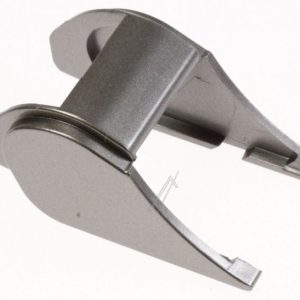 DA63-06486A Cover supporto maniglia anteriore Grand Cru ABS C Samsung DA6306486A