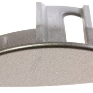 DA67-03095A Cappuccio maniglia superiore Grand Cru ABS Creamy STS Samsung DA6703095A