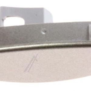 DA67-03096A Cappucci maniglia inferiore Grand Cru ABS Creamy STS Samsung DA6703096A