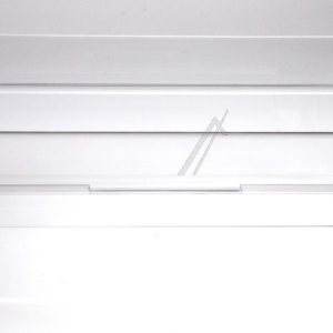 2247059021 Cassetto verdura Electrolux