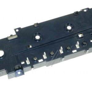 C00286500 482000031743 Supporto modulo LED Futura WM Hotpointariston