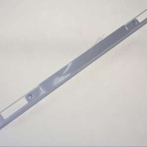 4615030100 C00909271 Cornice superiore elettronica BEKO 2010/ARC P1
