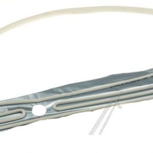 4557900285 C00867098 Resistenza sbrinamento Drainy K6340NF Beko
