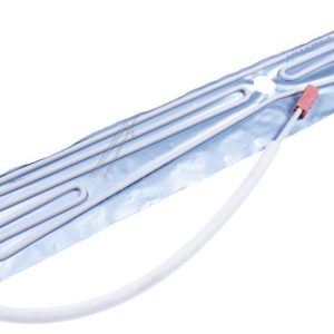 1022625 Resistenza Beko