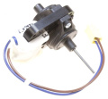 5720980100 C00866330 Motore ventilatore Beko