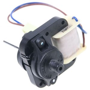 695210896 Motore Beko