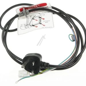 6411ER1005S Cavo di alimentazione Lg