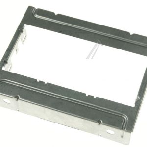 215300248 C00873889 Piastra decorativa lamiera di fondo Beko