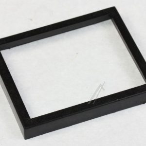 250440559 C00868691 Cornice display Good Timer Steel CP in plastica Beko