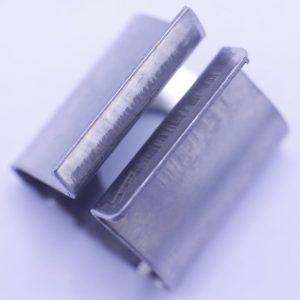 242440109 C00874889 Molla supporto laterale Beko