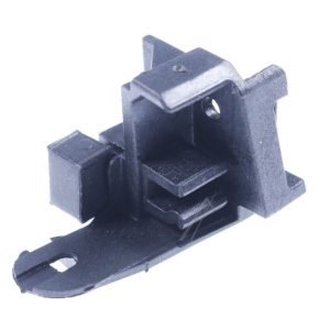 210443733 C00874851 Coperchio cerniera Beko