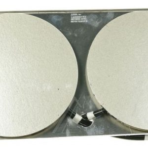 162000192 C00869749 Bobina sinistra MIND 180_180 Beko