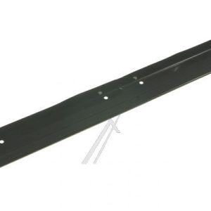 218440178 C00919361 Pellicola condensazione nera Beko