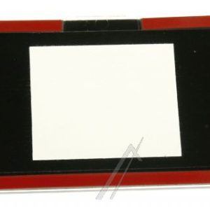 250400254 C00868692 Copertura display Beko